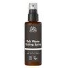 1003476 stylingovy spray s morskou vodou 100 ml bio