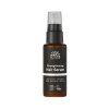 1003475 posilujici vlasove serum