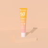 ASUNC50AA alphanova spf anti age