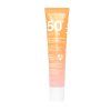 ASUNC50AA opalovaci krem anti age spf 50 40 g bio