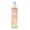 ASUNDS50B alphanova dvoufazovy ochranny sprej spf50