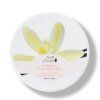 1BWBBVB naslehane telove maslo vanilkovy lusk 96 g