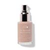 1CFPWFC2.0 hydratacni make up cool 2 0 30 ml
