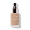 1CFPWFO3.0 hydratacni make up olive 3 0 30 ml
