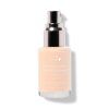 1CFPWFN1.0 hydratacni make up neutral 1 0 30 ml