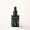 31719 pletove serum