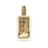 ASUNHSP2 pecujici olej paradise 125 ml novy