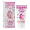 8022 alphanova hydratacni krem na telo a oblicej pro princezny 50 ml