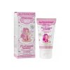 8022 1 alphanova hydratacni krem na telo a oblicej pro princezny 50 ml