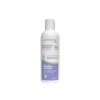 8028 1 alphanova sampon proti vsim 200 ml bio