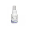 8031 1 alphanova sprej proti vsim 50 ml bio