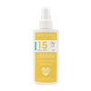 8055 alphanova opalovaci krem ve spreji spf 15 125 g bio