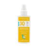 8061 alphanova opalovaci krem ve spreji pro deti spf 30 125 g bio