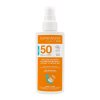 8067 alphanova opalovaci krem ve spreji pro deti spf 50 125 g bio