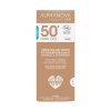8076 alphanova opalovaci tonovaci krem tmavy spf 50 50 g bio