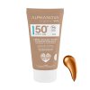 8076 2 alphanova opalovaci tonovaci krem tmavy spf 50 50 g bio