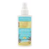 8079 alphanova zklidnujici gel po opalovani 125 ml bio
