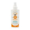 8088 alphanova opalovaci krem pro miminka spf 50 125 ml bio