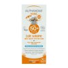 8091 alphanova opalovaci krem pro miminka spf 50 50ml bio