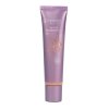 8280 benecos bb krem fair 30 ml