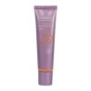 8283 benecos bb krem beige 30 ml