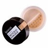 8295 benecos mineralni pudr sand 6 g