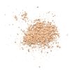 8295 1 benecos mineralni pudr sand 6 g