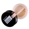 8298 benecos mineralni pudr light sand 6 g
