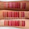 8331 2 benecos rtenka soft coral