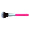 8535 benecos stetec na pudr colour edition
