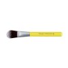 8541 benecos stetec na make up colour edition