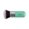 8544 benecos stetec na make up kabuki colour edition