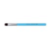 8547 benecos stetec na ocni stiny colour edition