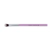 8550 benecos stetec blending colour edition