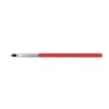 8556 benecos stetec na rty colour edition