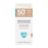 8703 alphanova opalovaci tonovaci krem svetly spf 50 50 g bio