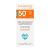 8706 alphanova opalovaci krem na oblicej spf 50 50 g bio