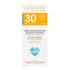 8709 alphanova opalovaci krem na oblicej spf 30 50 g bio