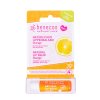 8715 benecos balzam na rty pomeranc bio veg blistr 4 8 g