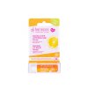 8715 1 benecos balzam na rty pomeranc bio veg blistr 4 8 g