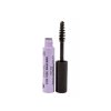 8745 benecos rasenka fun size bio