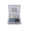 8748 benecos ocni stiny 4paletka true blue
