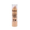 8766 benecos korektor stick beige bio