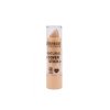 8766 1 benecos korektor stick beige bio