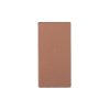 8796 benecos refill bronzer tan please bio