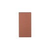 8811 1 benecos refill bronzer beach please bio