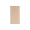 8814 benecos refill rozjasnovac gold dust bio