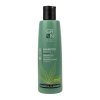 8847 gron sampon essential vyzivujici 250 ml bio