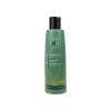 8847 1 gron sampon essential vyzivujici 250 ml bio