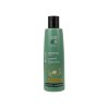 8850 1 gron sampon essential pro lesk 250 ml bio